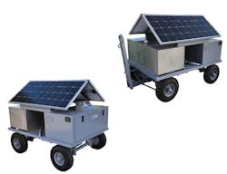 672e473bbc5c5f38e22f6425 Hii Solar Cart 672e473bbc5c5f38e22f6425 Hii Solar Cart