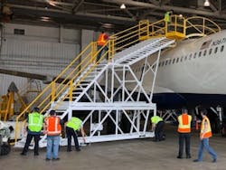 672e487f1acb1f46acddc446 15f3510 672e487f1acb1f46acddc446 15f3510