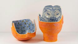 672e58c3288b3d4a2849e155 Wansoo Kim 672e58c3288b3d4a2849e155 Wansoo Kim