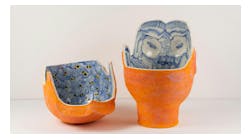 wansoo_kim wansoo_kim