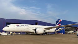 672e596d20721504ff6808d1 Mro787 672e596d20721504ff6808d1 Mro787