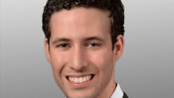 672e5edc1e9a3496d717f6c0 Alexbrodsky Headshot 672e5edc1e9a3496d717f6c0 Alexbrodsky Headshot