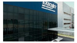 exterior_shot_of_the_new_facility_at_execujet_mro_ exterior_shot_of_the_new_facility_at_execujet_mro_