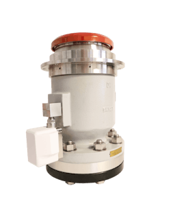 atmos_pit_sentry_pr_image_2a atmos_pit_sentry_pr_image_2a