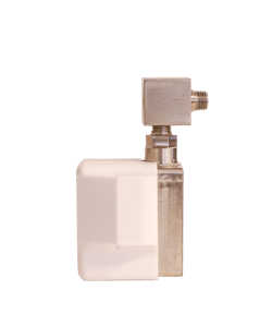 67324ca8dd102526d380047e Atmos Pit Sentry Pr Image 2b 67324ca8dd102526d380047e Atmos Pit Sentry Pr Image 2b