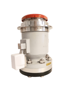 67324e02b1aeec7c89b2120c Atmos Pit Sentry Pr Image 2a 67324e02b1aeec7c89b2120c Atmos Pit Sentry Pr Image 2a