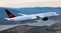 neste_air_canada