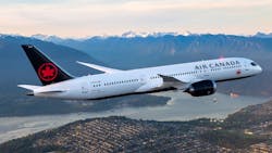 6733601716dcf42cb1bff619 Neste Air Canada 6733601716dcf42cb1bff619 Neste Air Canada