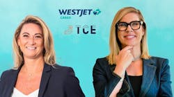 6733616f1c2f56f8d94f1214 Westjet Cargo Has Chosen Total Cargo Expertise Tce 6733616f1c2f56f8d94f1214 Westjet Cargo Has Chosen Total Cargo Expertise Tce