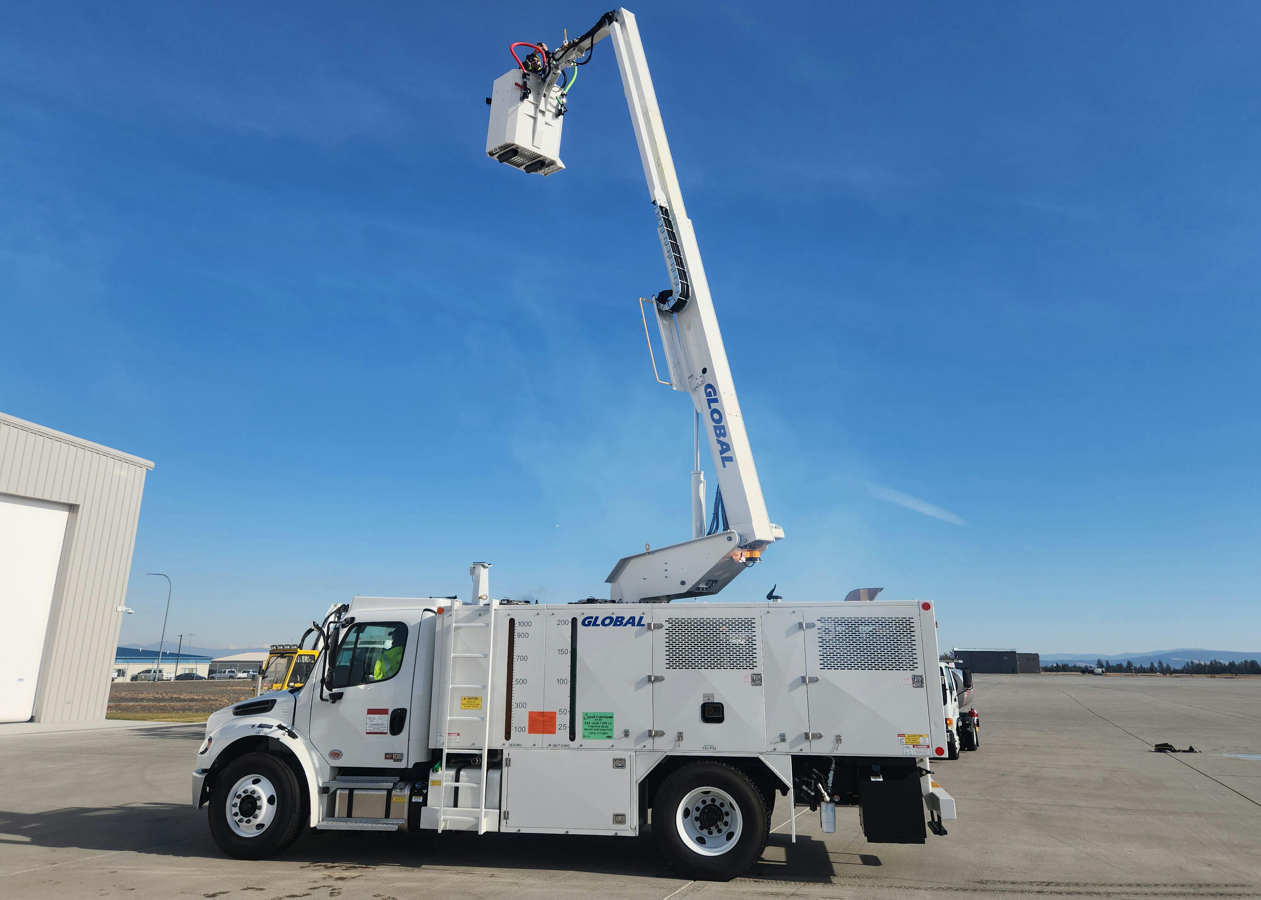 driver_side_4200_pixels