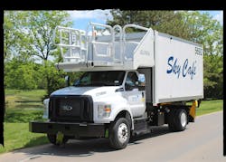 67338c83de506df03414f93e Sky Line 67338c83de506df03414f93e Sky Line