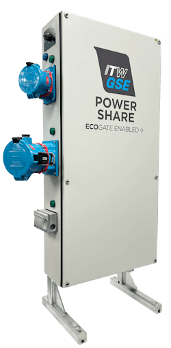 673393a59a869e5e111247b7 Powershareusversionfullsize 673393a59a869e5e111247b7 Powershareusversionfullsize