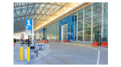 upper_level_lanes_3_002