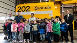 6733c897de506dcf0b14fc42 North Street School 6733c897de506dcf0b14fc42 North Street School