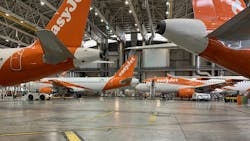 6733cd0bde506dbab414fc6e 241112 Primage Easyjetaircraftinmalpensa 4000px Co