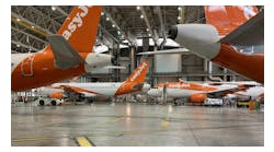 241112_primage_easyjetaircraftinmalpensa_4000px_co 241112_primage_easyjetaircraftinmalpensa_4000px_co