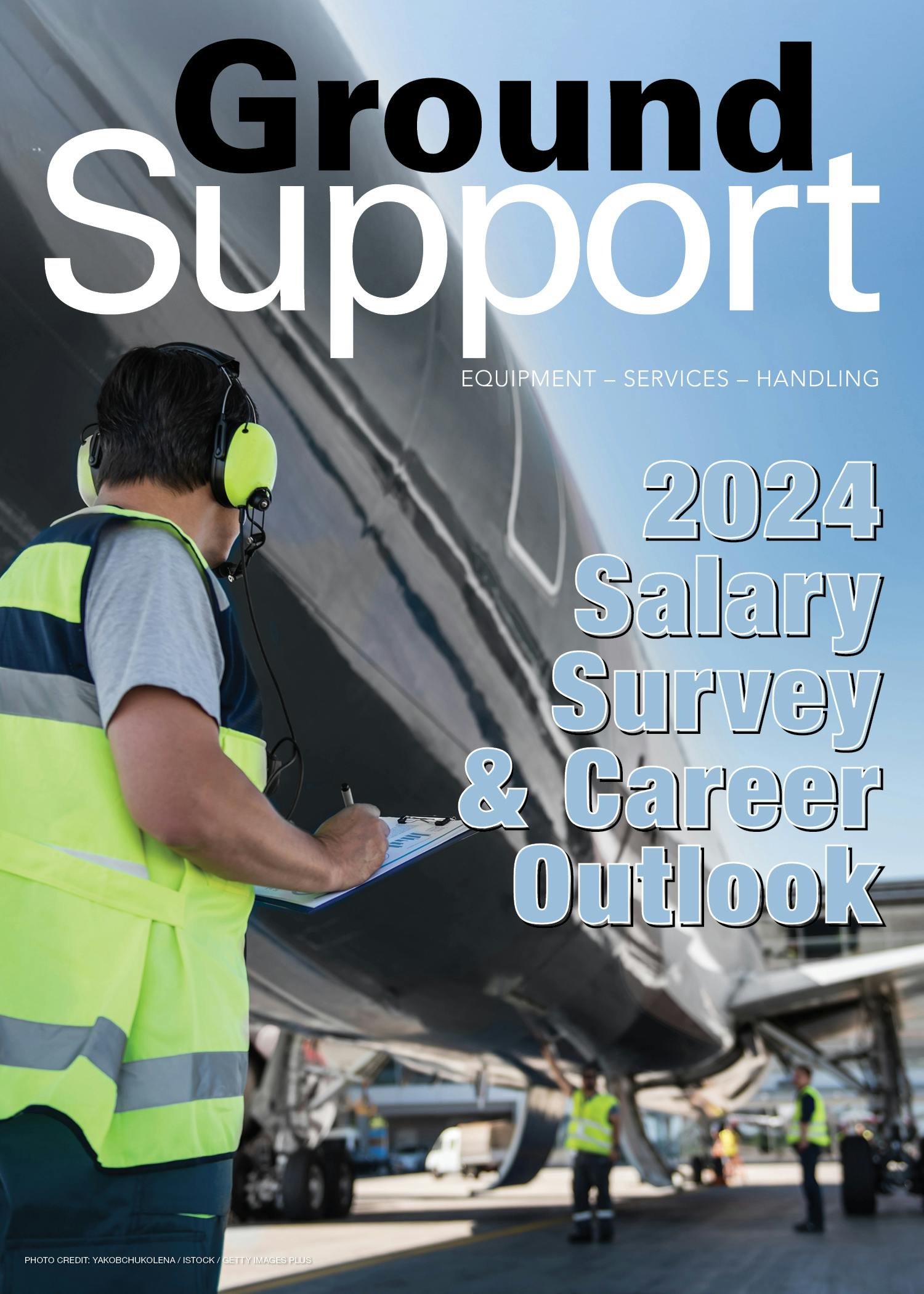 2024_salary_research_report_cover