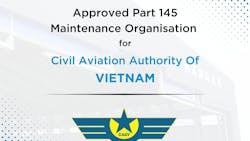 6734de3516dcf4715fc00455 Amo Vietnam 6734de3516dcf4715fc00455 Amo Vietnam
