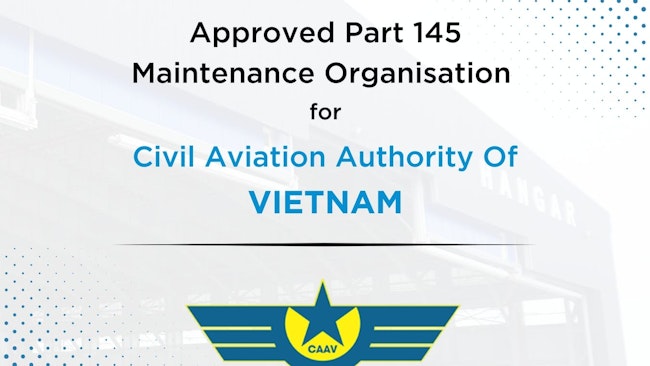 6734de3516dcf4715fc00455 Amo Vietnam