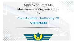 amo_vietnam amo_vietnam