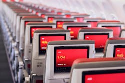 6734deceeba8b5a247b82464 Iberia A321 Xlr R3 Seatback