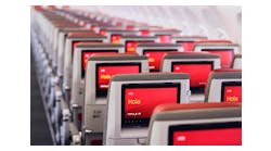 iberia_a321_xlr_r3_seatback iberia_a321_xlr_r3_seatback