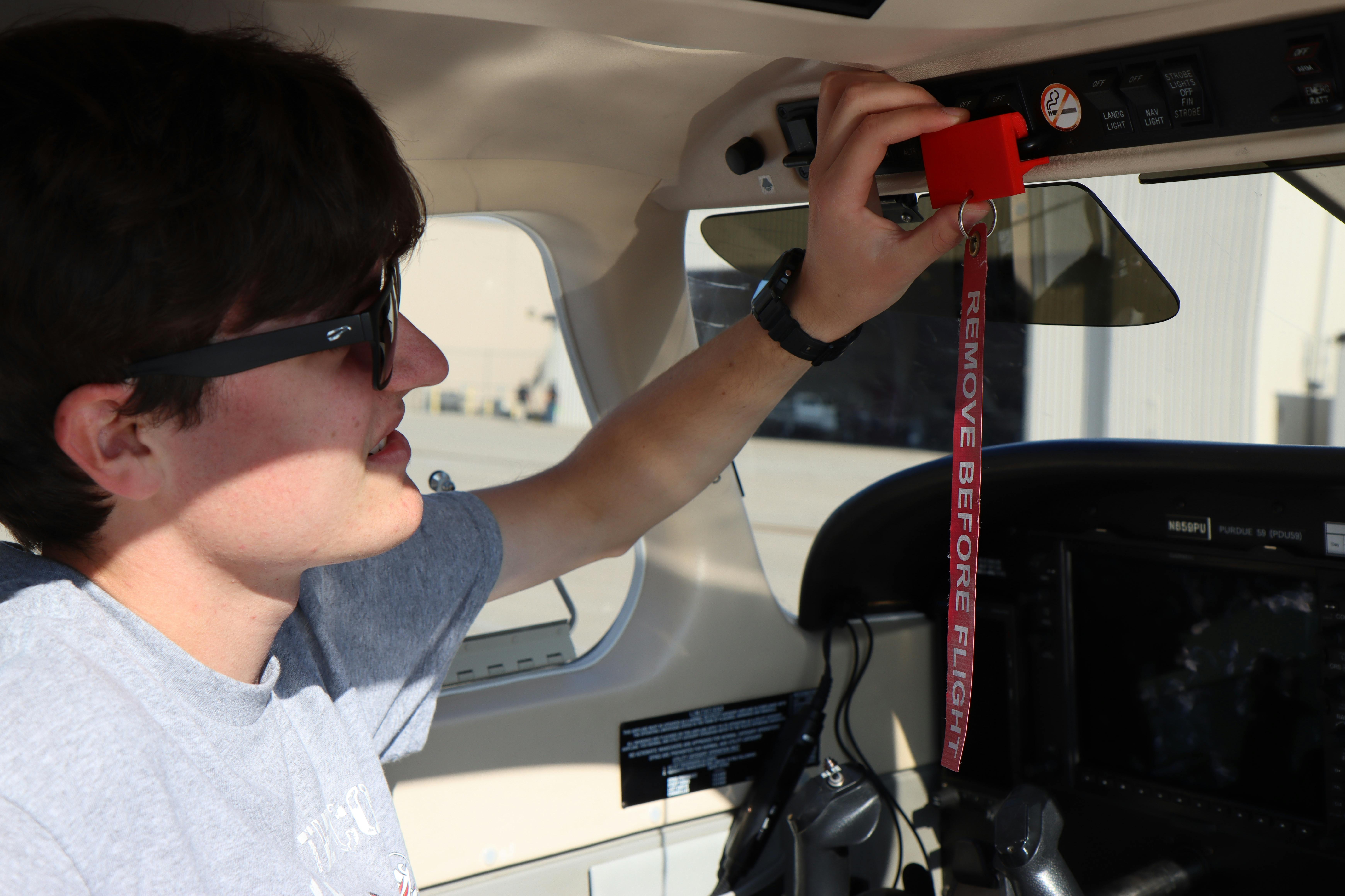 purduemagnetosafetyguard