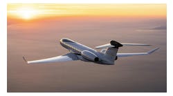 dg700anewsroom00121 dg700anewsroom00121