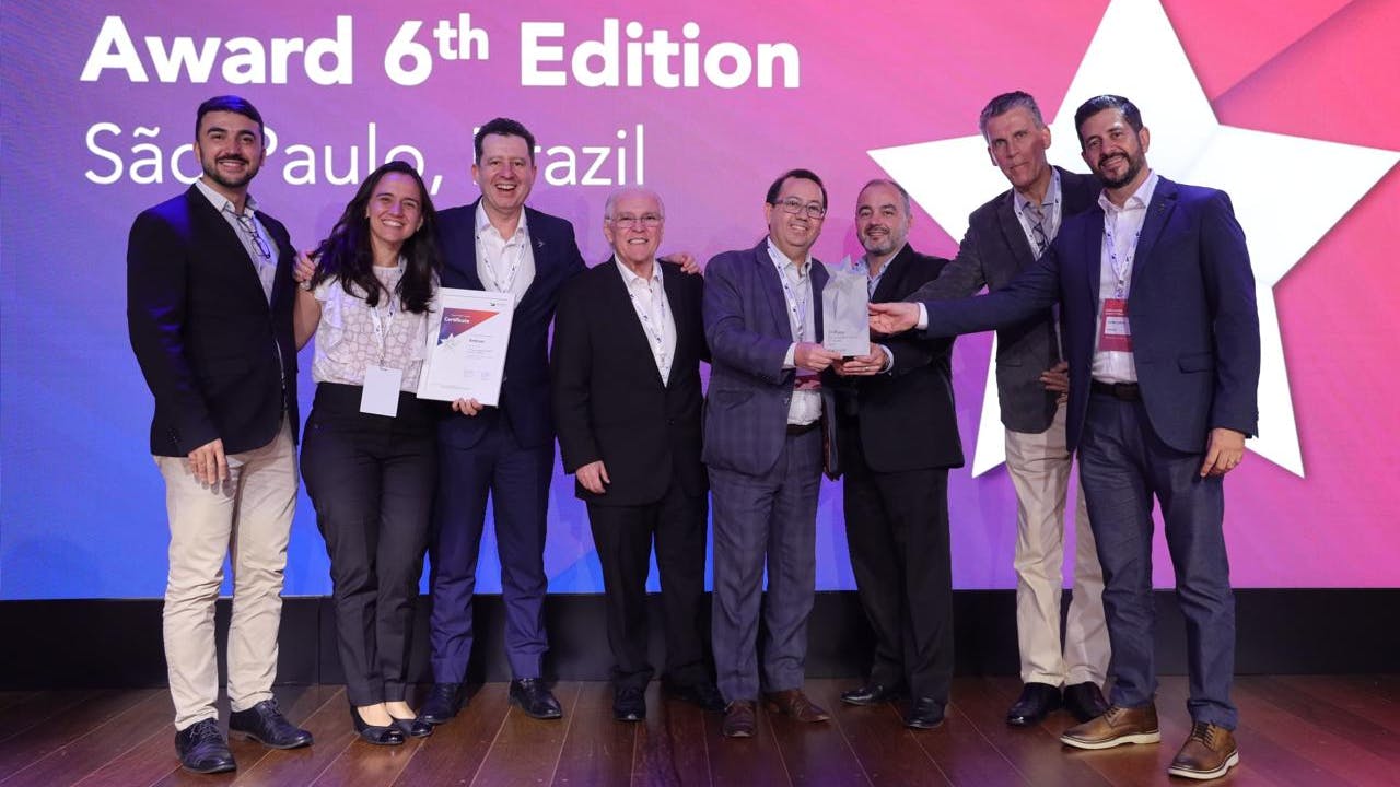 global_kaizen_awards_2024