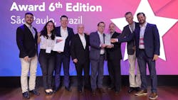 6734e0ac16dcf421c2c0047e Global Kaizen Awards 2024