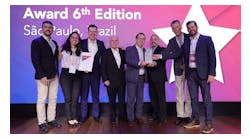 global_kaizen_awards_2024 global_kaizen_awards_2024