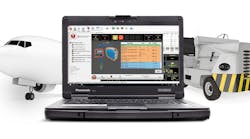 jproaviationprosfeatimg3 jproaviationprosfeatimg3