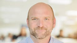 Curtis Smith Curtis Smith