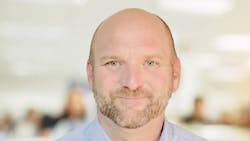 Curtis Smith Curtis Smith