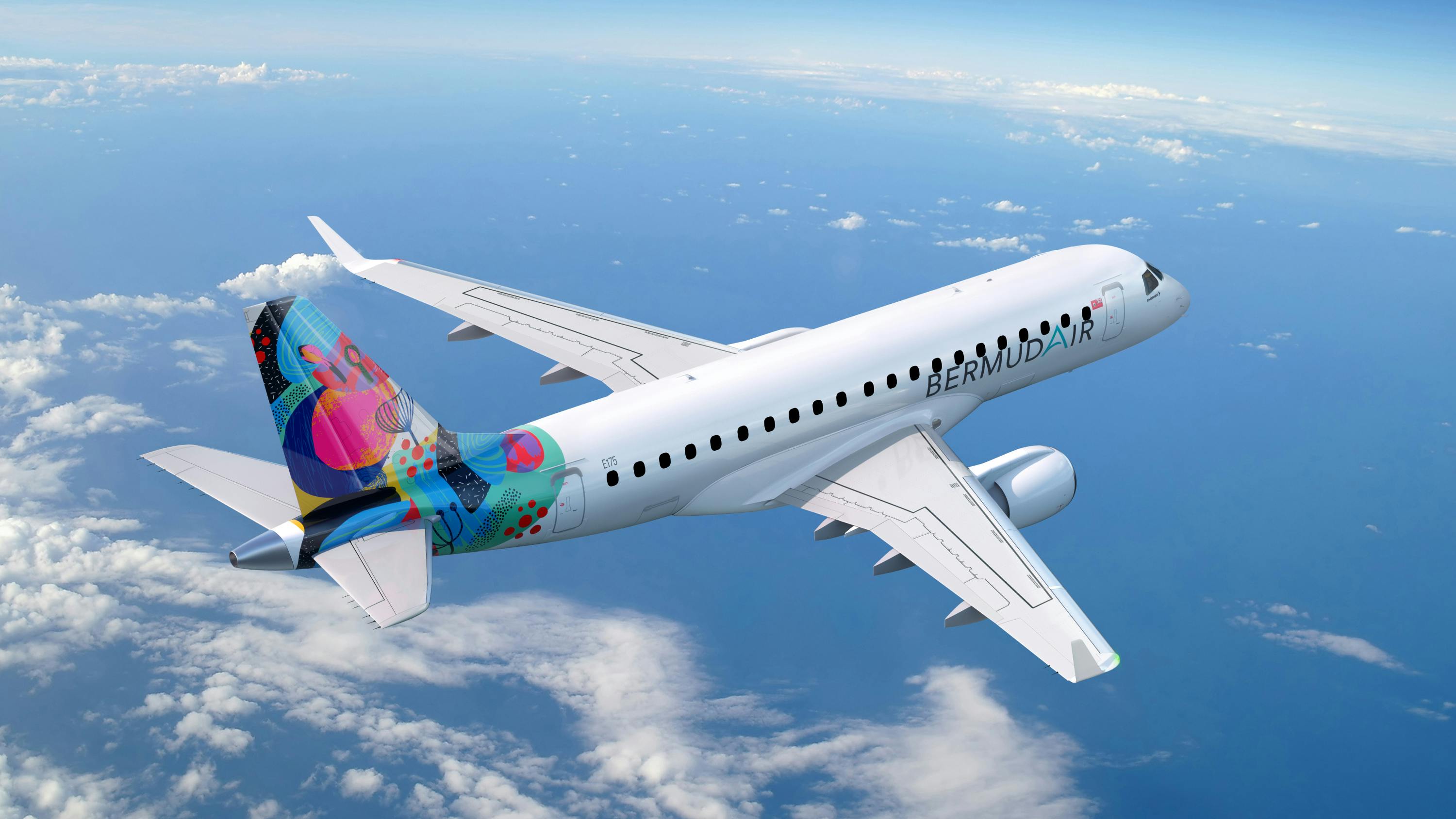 e175bermudair05_rendering_1