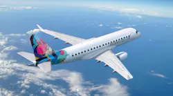 e175bermudair05_rendering_1