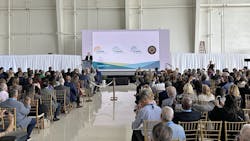 6736071f16dcf44d96c00ee5 Kevinlogos11132024 6736071f16dcf44d96c00ee5 Kevinlogos11132024