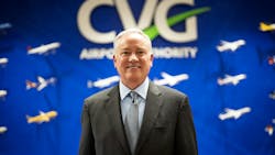 673607a960bdf5ee54e3fc33 Krauter Cvg 673607a960bdf5ee54e3fc33 Krauter Cvg