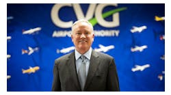 krauter_cvg krauter_cvg