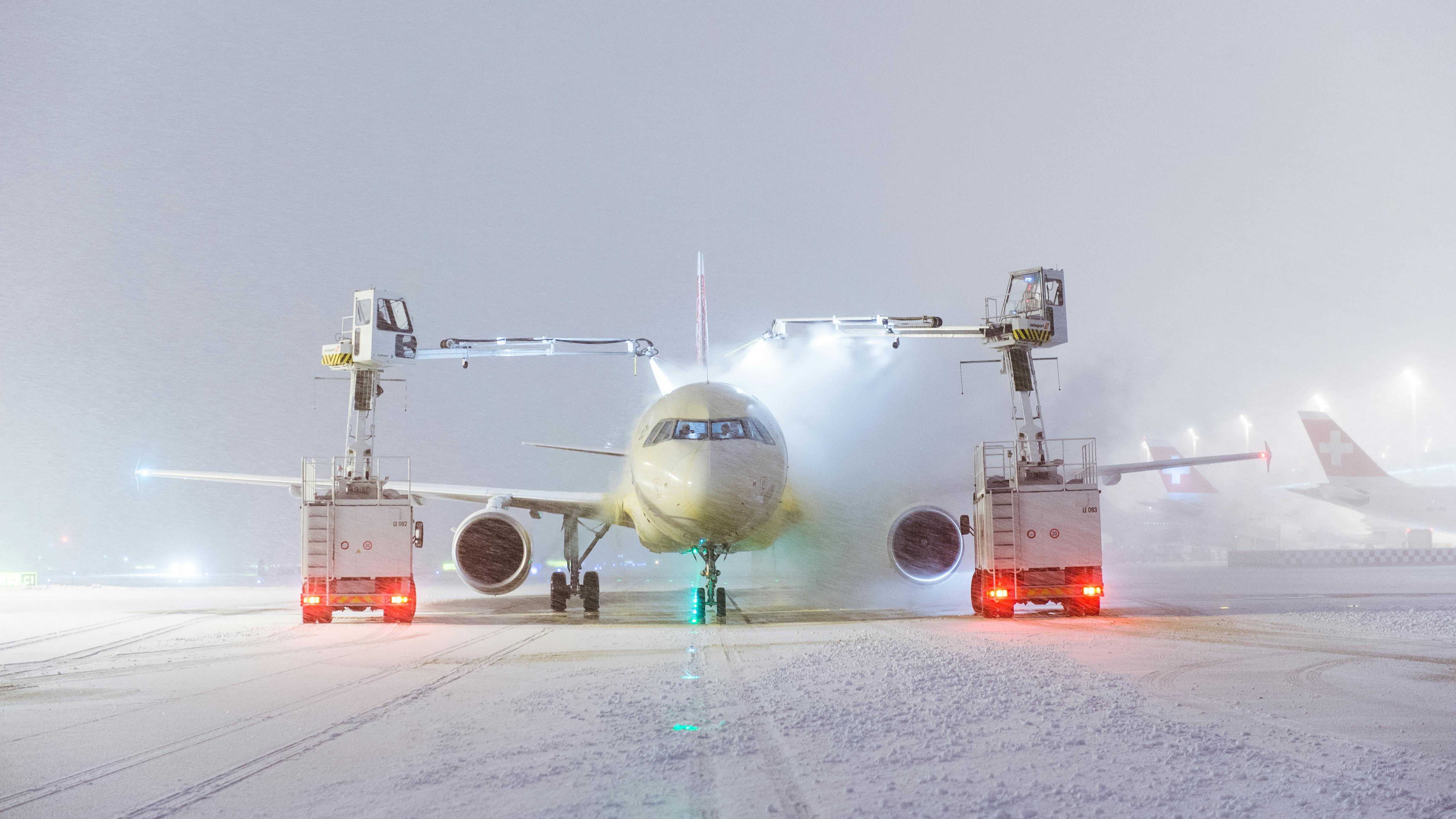 a1a8aac8ca44190910_swissport_0128