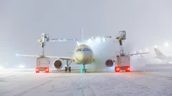 a1a8aac8ca44190910_swissport_0128