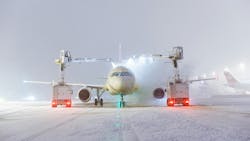 67360e83de506dcb50150ff4 A1a8aac8ca44190910 Swissport 0128 67360e83de506dcb50150ff4 A1a8aac8ca44190910 Swissport 0128