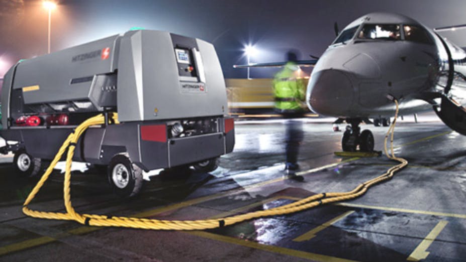 dabico_hitzinger_banner_v3