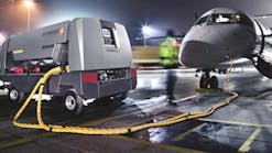 dabico_hitzinger_banner_v3 dabico_hitzinger_banner_v3