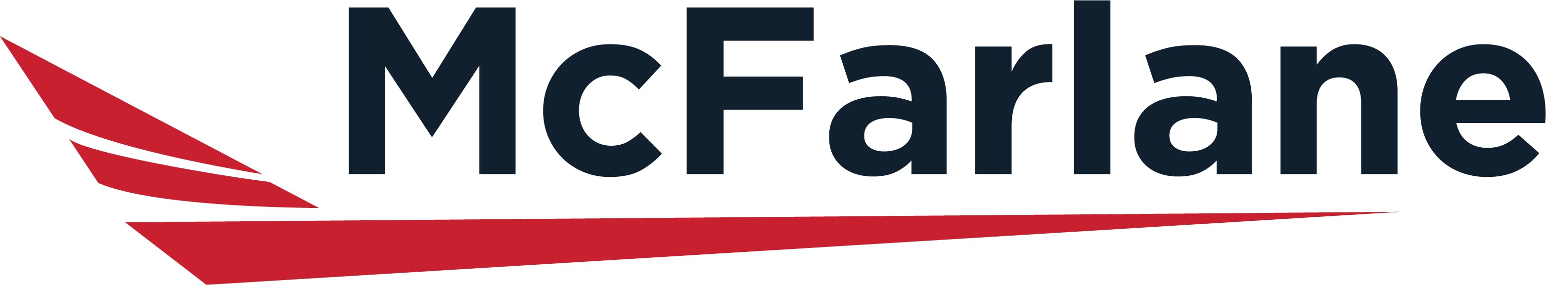 mcfarlanelogocmyk