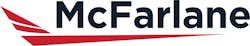 6736122beba8b57212b82ef2 Mcfarlanelogocmyk 6736122beba8b57212b82ef2 Mcfarlanelogocmyk
