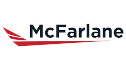 mcfarlanelogocmyk