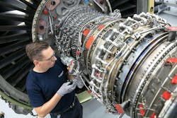 673613a57b7c5a7337f8d9b4 Leap1a Maintenance Copyright Lufthansa Technik