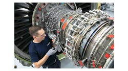 leap1a_maintenance_copyright_lufthansa_technik leap1a_maintenance_copyright_lufthansa_technik