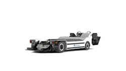 67361e6cba9b3b5083d75c30 Image 6 67361e6cba9b3b5083d75c30 Image 6